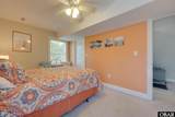 534 Ocean Trail - Photo 36