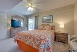 534 Ocean Trail - Photo 37