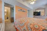 534 Ocean Trail - Photo 38