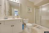 534 Ocean Trail - Photo 39