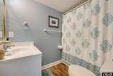534 Ocean Trail - Photo 40