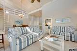534 Ocean Trail - Photo 5