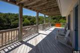 534 Ocean Trail - Photo 41