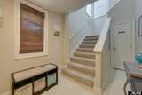 534 Ocean Trail - Photo 42