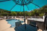 534 Ocean Trail - Photo 43