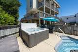 534 Ocean Trail - Photo 44