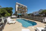 534 Ocean Trail - Photo 45