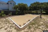 534 Ocean Trail - Photo 46