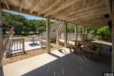 534 Ocean Trail - Photo 47