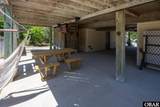534 Ocean Trail - Photo 48