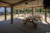 534 Ocean Trail - Photo 49