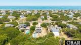 534 Ocean Trail - Photo 50