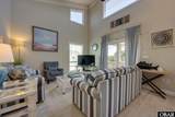 534 Ocean Trail - Photo 6