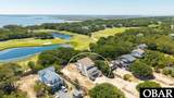 534 Ocean Trail - Photo 51
