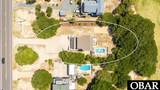 534 Ocean Trail - Photo 52