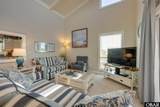 534 Ocean Trail - Photo 7