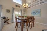 534 Ocean Trail - Photo 8