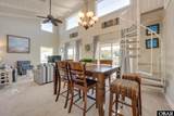 534 Ocean Trail - Photo 9