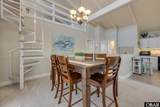 534 Ocean Trail - Photo 10