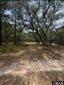 2006 Sea Horse Road - Photo 1