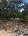 2006 Sea Horse Road - Photo 2