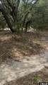 2006 Sea Horse Road - Photo 3