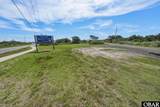 0 Eagle Pass Road - Photo 2