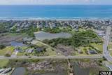 0 Eagle Pass Road - Photo 11