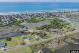 0 Eagle Pass Road - Photo 13