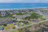 0 Eagle Pass Road - Photo 15