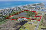 0 Eagle Pass Road - Photo 18