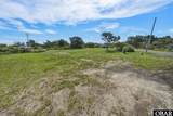 0 Eagle Pass Road - Photo 3