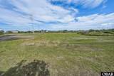0 Eagle Pass Road - Photo 4
