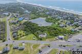 0 Eagle Pass Road - Photo 40