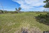 0 Eagle Pass Road - Photo 5