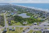 0 Eagle Pass Road - Photo 42