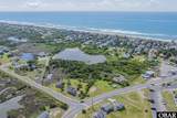 0 Eagle Pass Road - Photo 43