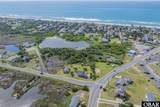 0 Eagle Pass Road - Photo 44