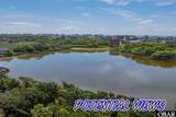 0 Eagle Pass Road - Photo 47