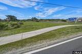 0 Eagle Pass Road - Photo 6