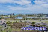 0 Eagle Pass Road - Photo 53