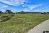 0 Eagle Pass Road - Photo 7