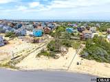 0 Coastal Way - Photo 1