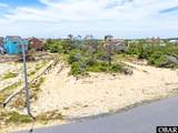 0 Coastal Way - Photo 2
