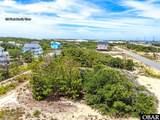 0 Coastal Way - Photo 11