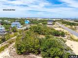 0 Coastal Way - Photo 12
