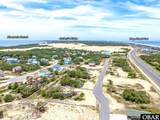 0 Coastal Way - Photo 13