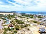 0 Coastal Way - Photo 14