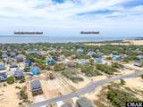 0 Coastal Way - Photo 15