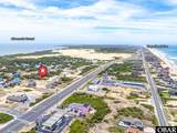 0 Coastal Way - Photo 16